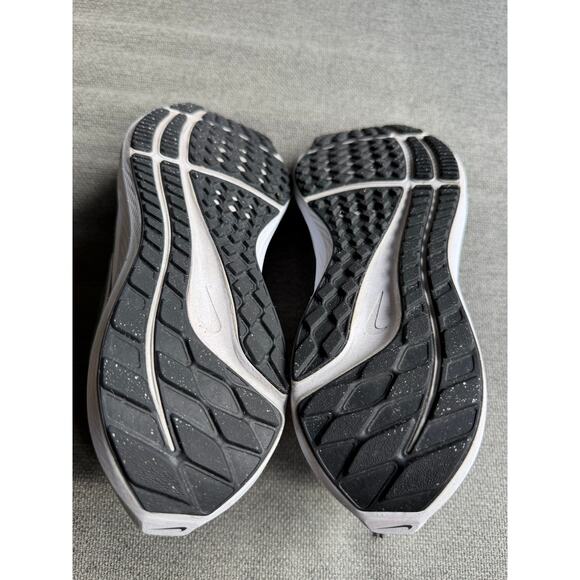 Nike Air Zoom Pegasus 39 Gorge Green Sneaker Women's 7.5 Running - Picture 9 of 11